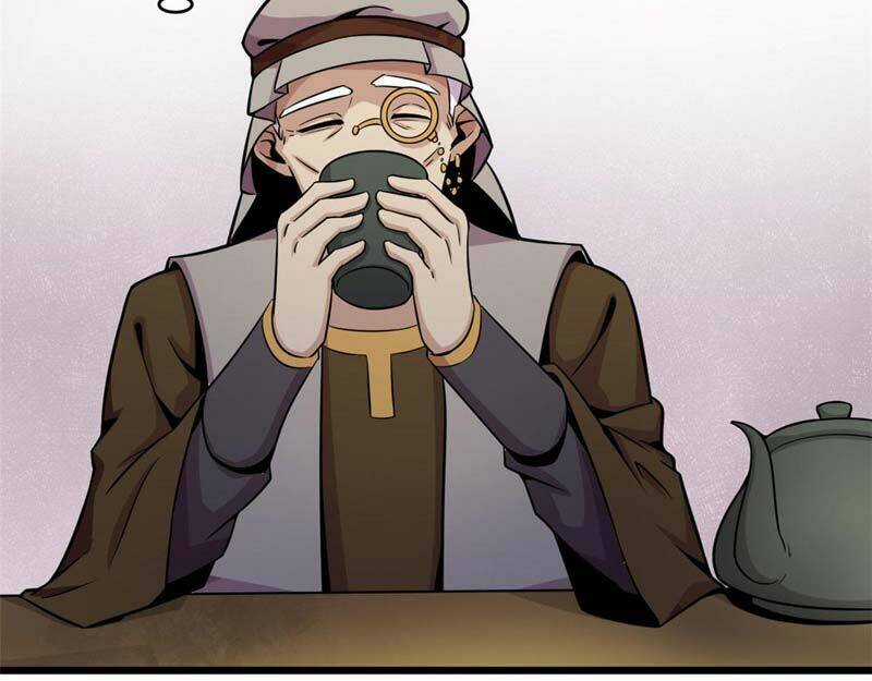 Sủng Mị - Chapter 19 - Trang 42