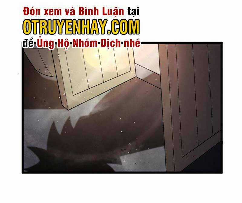 Sủng Mị - Chapter 19 - Trang 43