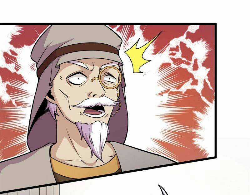 Sủng Mị - Chapter 19 - Trang 44