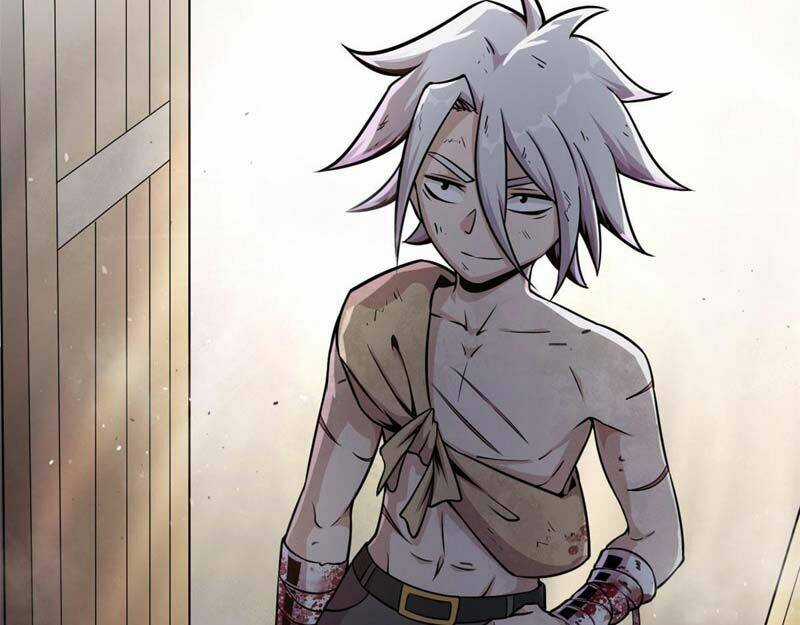 Sủng Mị - Chapter 19 - Trang 45