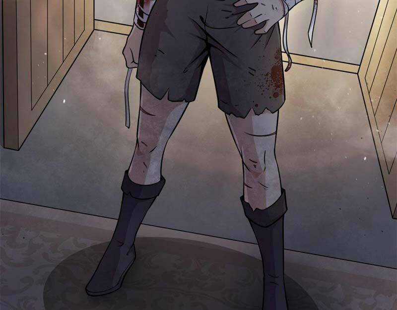 Sủng Mị - Chapter 19 - Trang 46