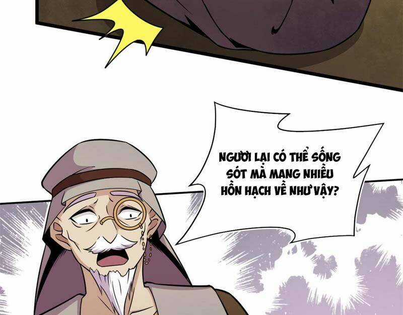 Sủng Mị - Chapter 19 - Trang 48