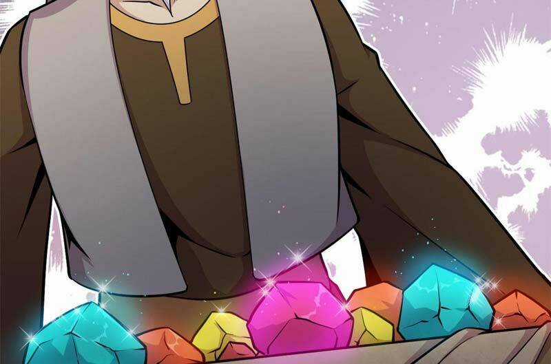 Sủng Mị - Chapter 19 - Trang 49