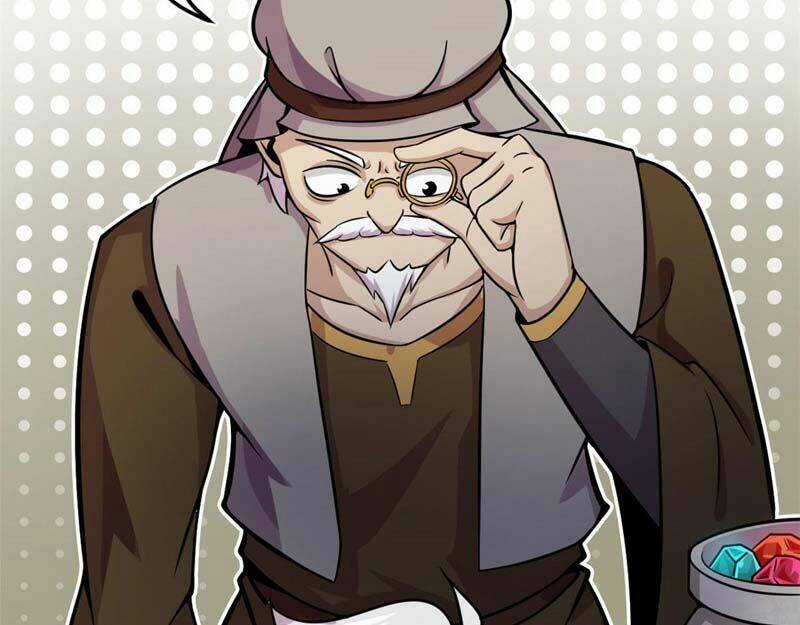 Sủng Mị - Chapter 19 - Trang 6