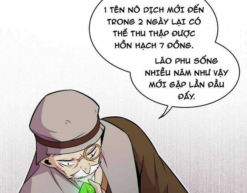 Sủng Mị - Chapter 19 - Trang 52