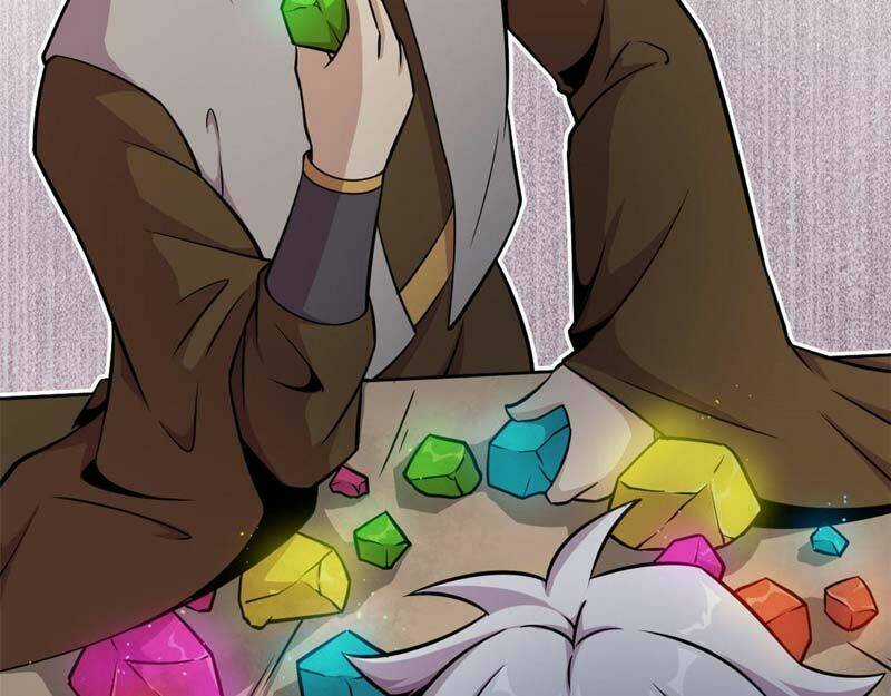 Sủng Mị - Chapter 19 - Trang 53