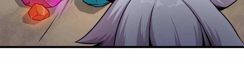 Sủng Mị - Chapter 19 - Trang 54