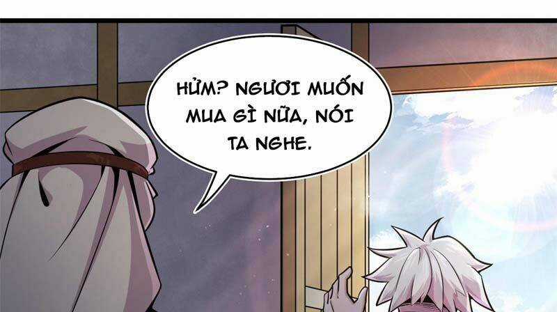 Sủng Mị - Chapter 19 - Trang 56