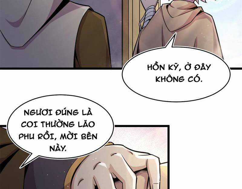 Sủng Mị - Chapter 19 - Trang 57