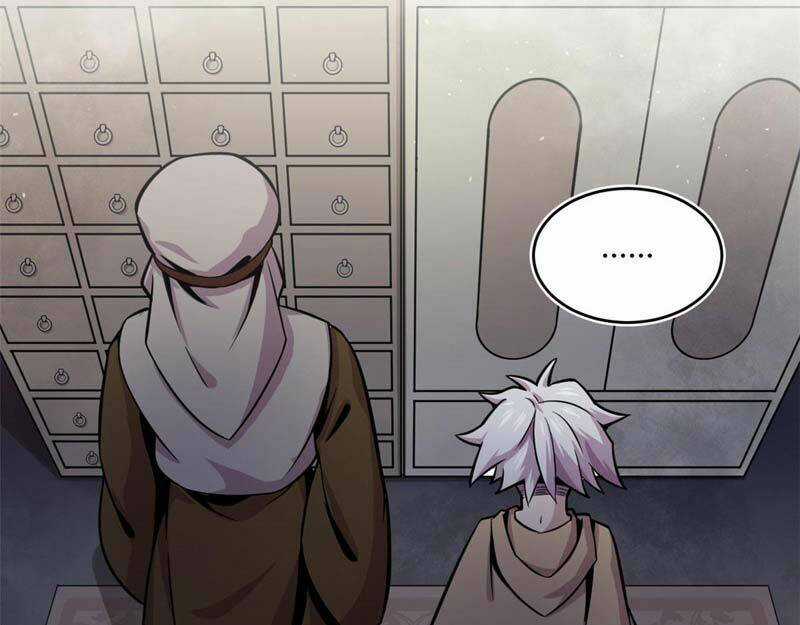 Sủng Mị - Chapter 19 - Trang 59