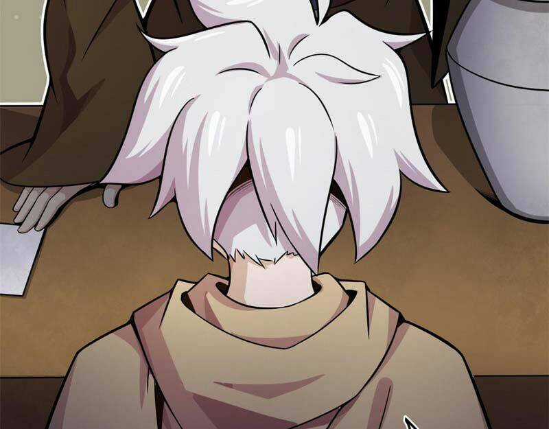 Sủng Mị - Chapter 19 - Trang 7