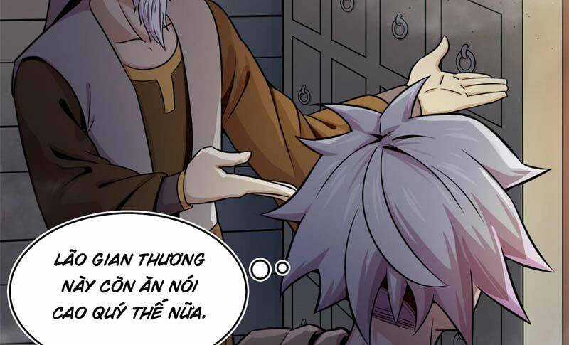 Sủng Mị - Chapter 19 - Trang 62