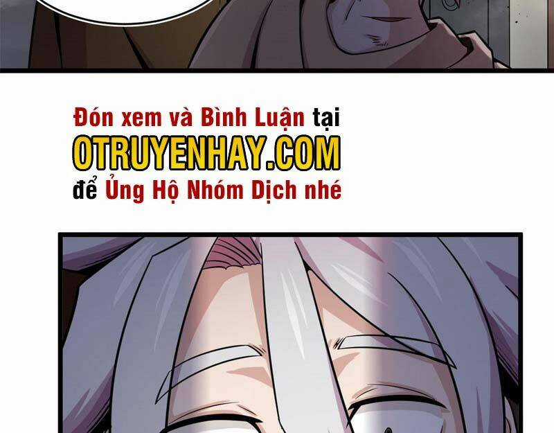 Sủng Mị - Chapter 19 - Trang 63