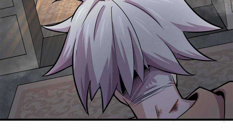 Sủng Mị - Chapter 19 - Trang 66