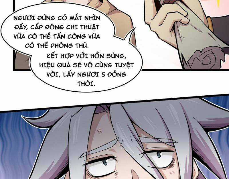 Sủng Mị - Chapter 19 - Trang 70