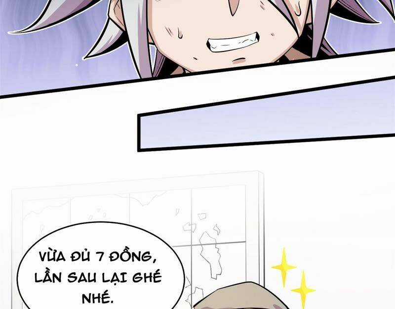 Sủng Mị - Chapter 19 - Trang 71