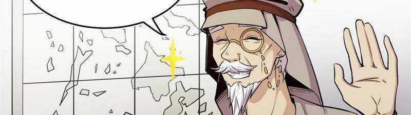 Sủng Mị - Chapter 19 - Trang 72