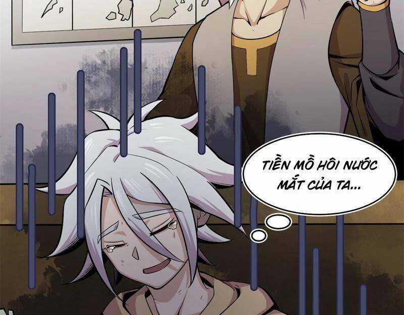 Sủng Mị - Chapter 19 - Trang 73