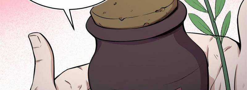 Sủng Mị - Chapter 19 - Trang 78