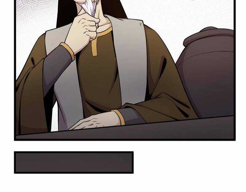 Sủng Mị - Chapter 19 - Trang 80