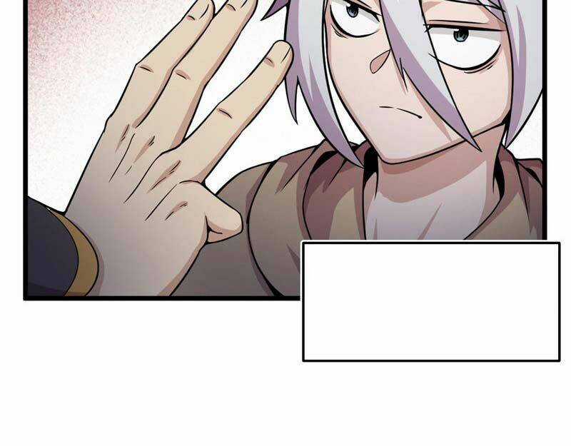 Sủng Mị - Chapter 19 - Trang 9