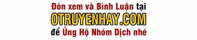 Sủng Mị - Chapter 19 - Trang 81