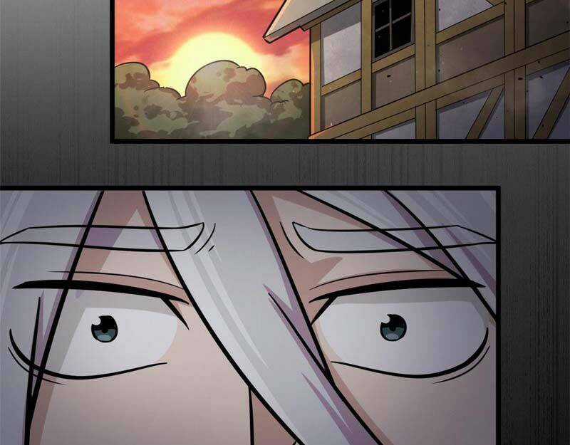 Sủng Mị - Chapter 19 - Trang 83