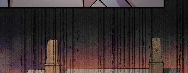 Sủng Mị - Chapter 19 - Trang 84