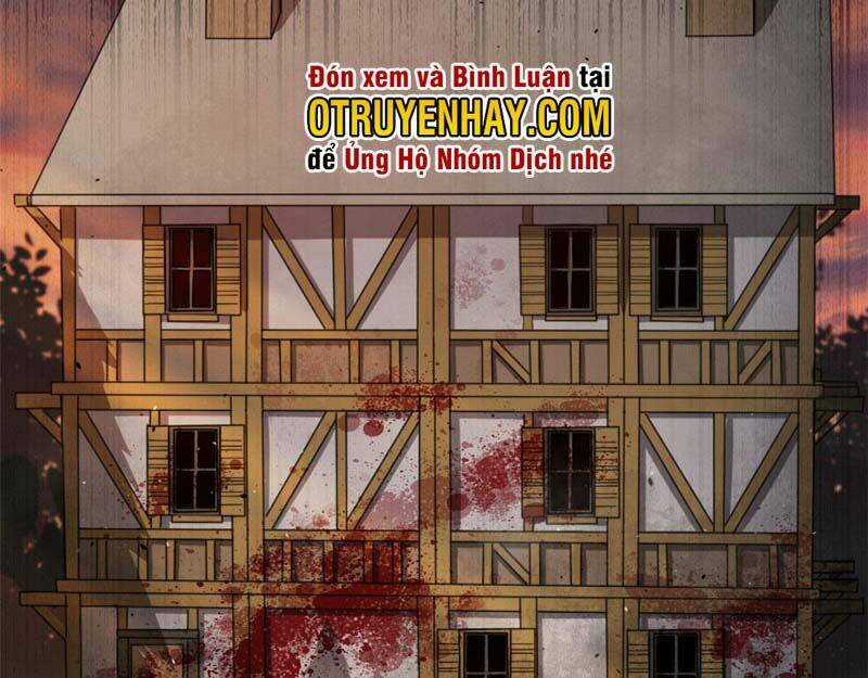 Sủng Mị - Chapter 19 - Trang 85