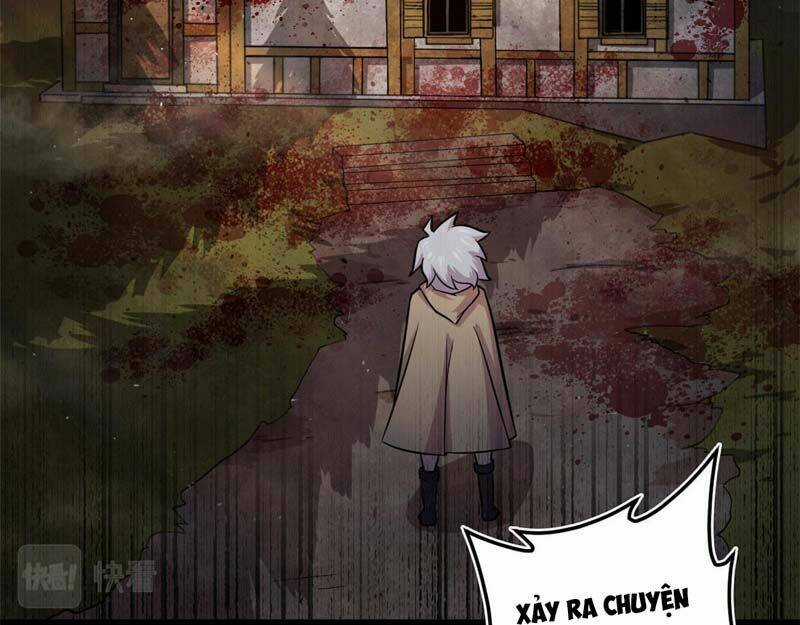 Sủng Mị - Chapter 19 - Trang 86