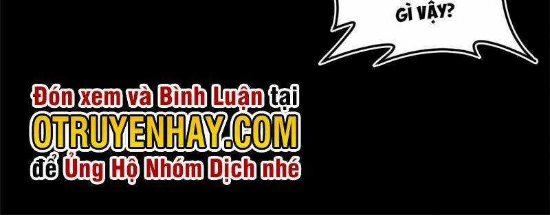 Sủng Mị - Chapter 19 - Trang 87