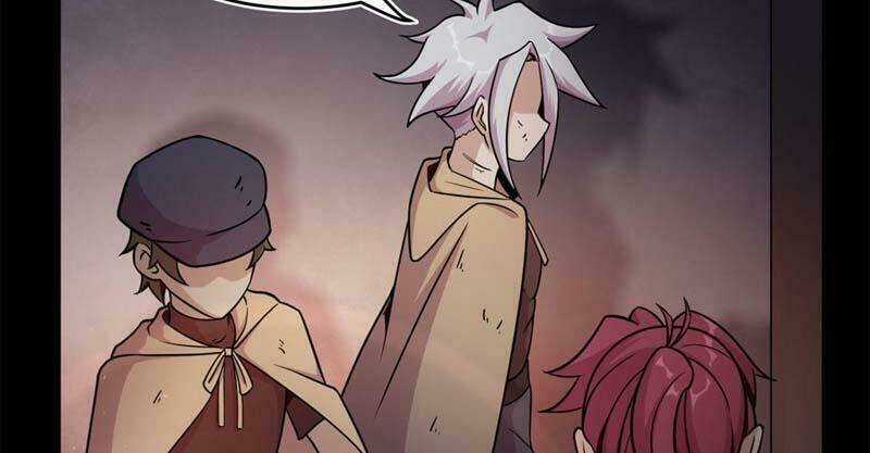 Sủng Mị - Chapter 20 - Trang 11