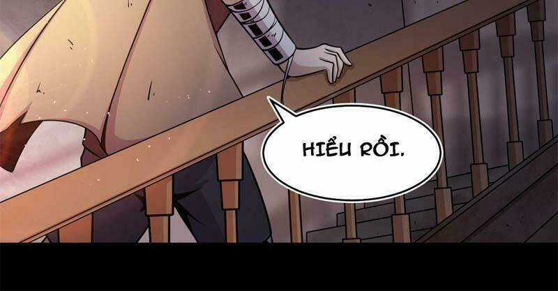 Sủng Mị - Chapter 20 - Trang 13