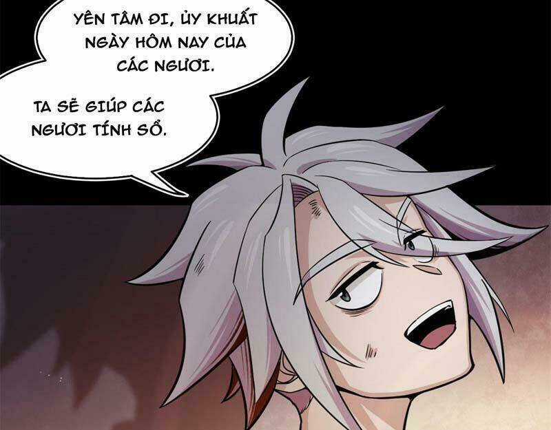 Sủng Mị - Chapter 20 - Trang 16