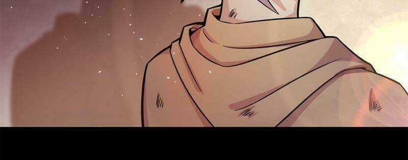 Sủng Mị - Chapter 20 - Trang 17