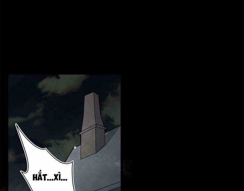 Sủng Mị - Chapter 20 - Trang 18