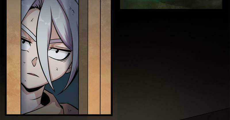 Sủng Mị - Chapter 20 - Trang 3