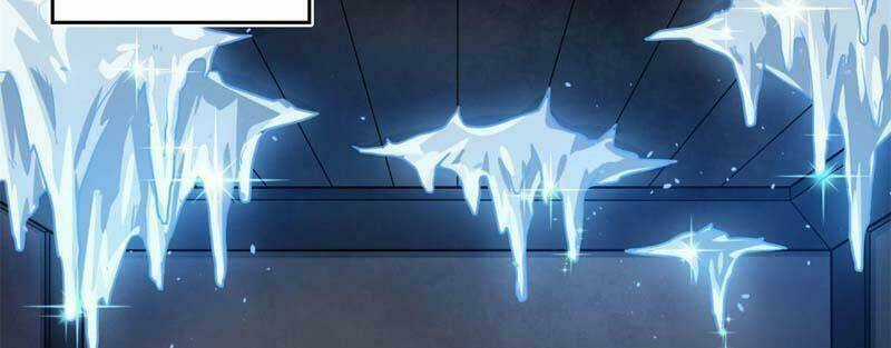 Sủng Mị - Chapter 20 - Trang 21