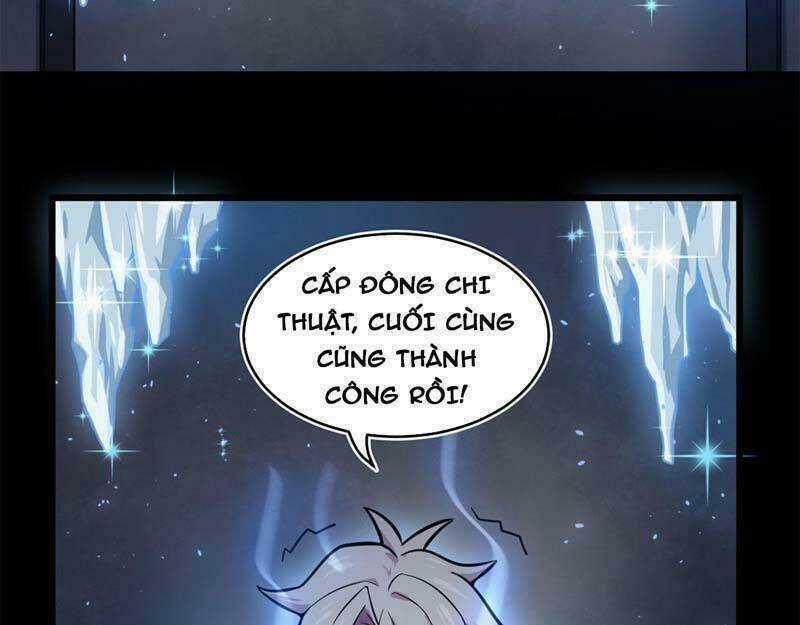 Sủng Mị - Chapter 20 - Trang 22