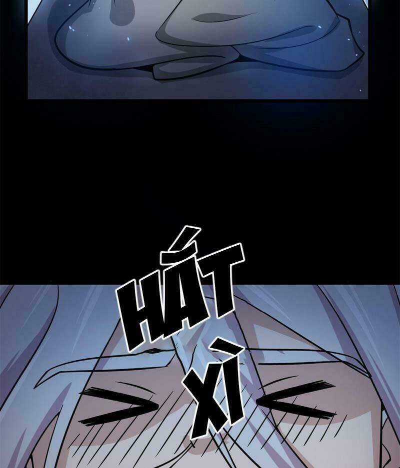 Sủng Mị - Chapter 20 - Trang 24