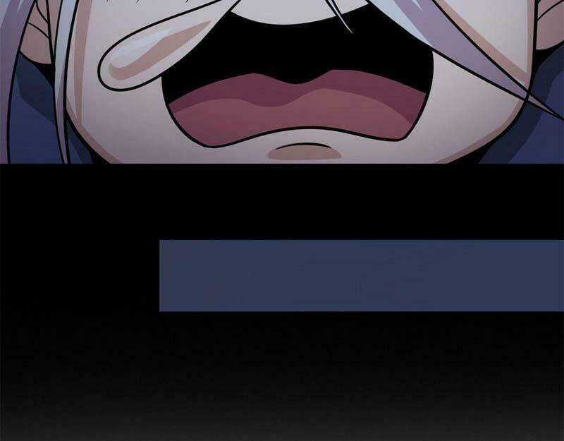 Sủng Mị - Chapter 20 - Trang 25