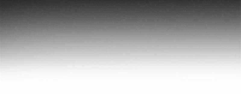 Sủng Mị - Chapter 20 - Trang 26