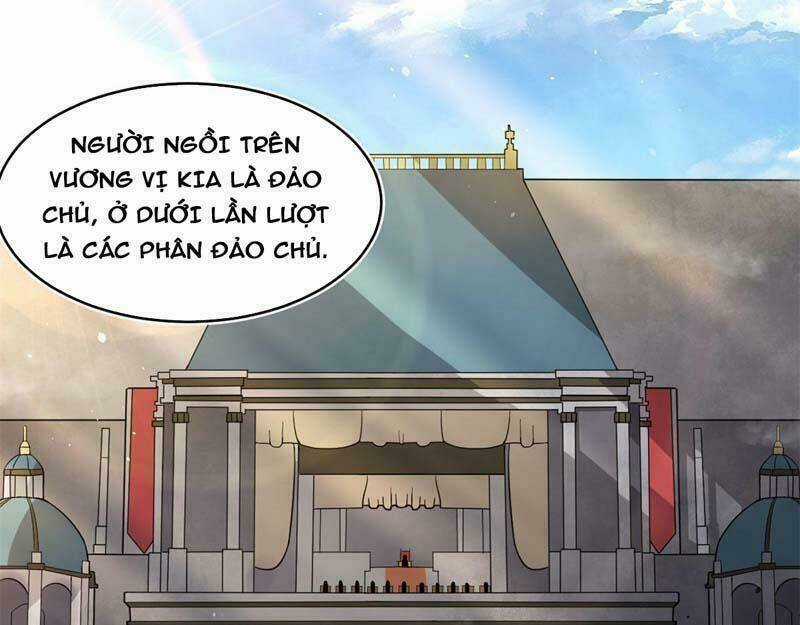 Sủng Mị - Chapter 20 - Trang 29