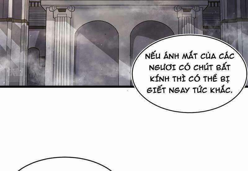 Sủng Mị - Chapter 20 - Trang 30
