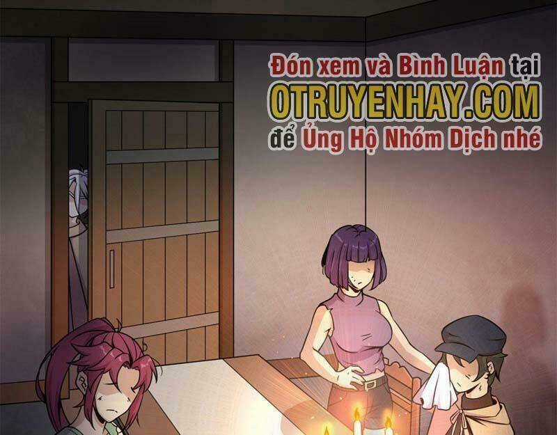 Sủng Mị - Chapter 20 - Trang 4
