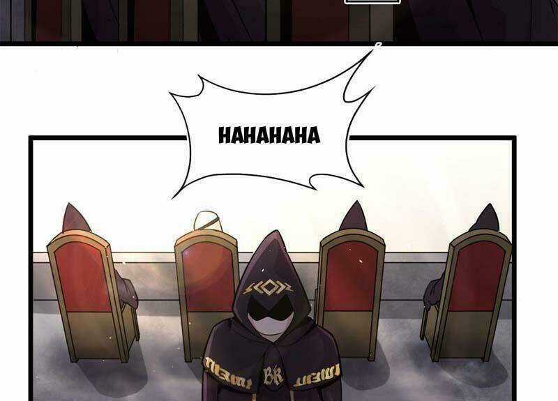 Sủng Mị - Chapter 20 - Trang 34