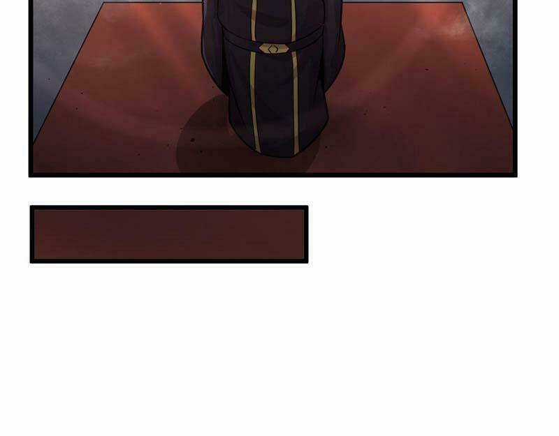 Sủng Mị - Chapter 20 - Trang 35