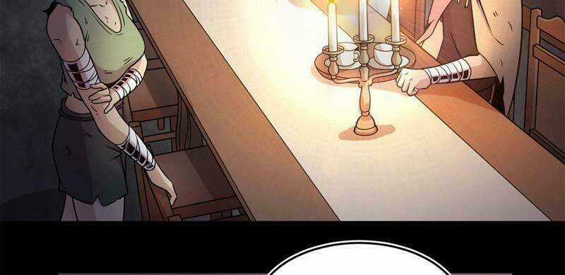 Sủng Mị - Chapter 20 - Trang 5