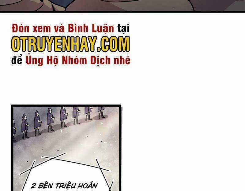 Sủng Mị - Chapter 20 - Trang 41