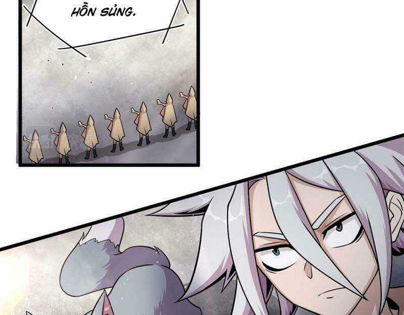 Sủng Mị - Chapter 20 - Trang 42